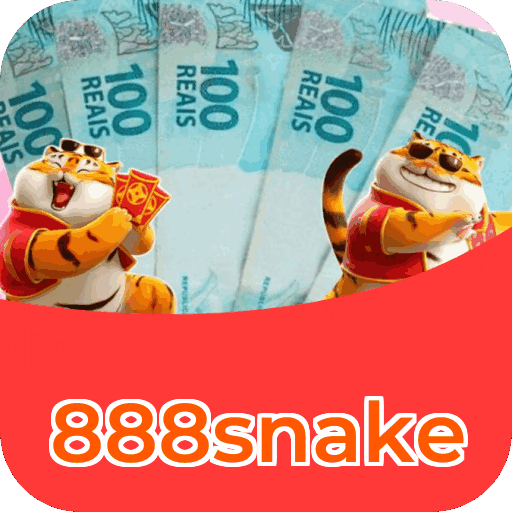 888snake