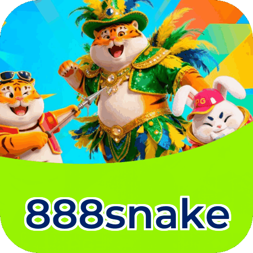Requisitos do APK da 888snake para Android