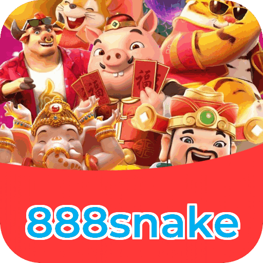 Requisitos do APK da 888snake para Android