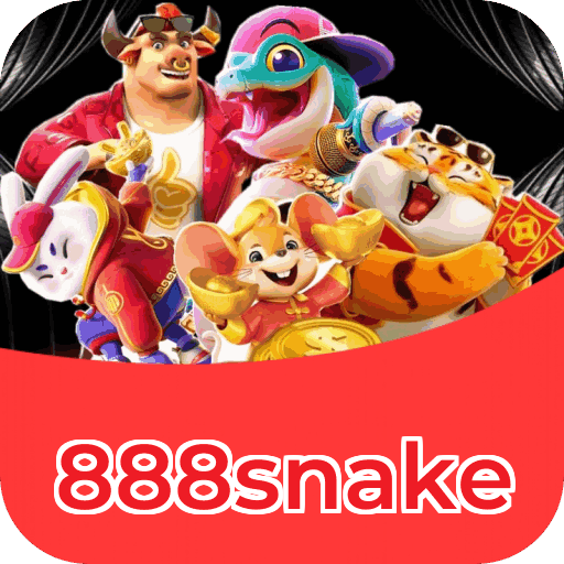 888snake