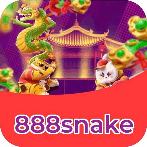 Requisitos do APK da 888snake para Android
