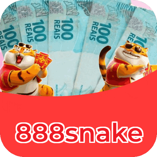 888snake