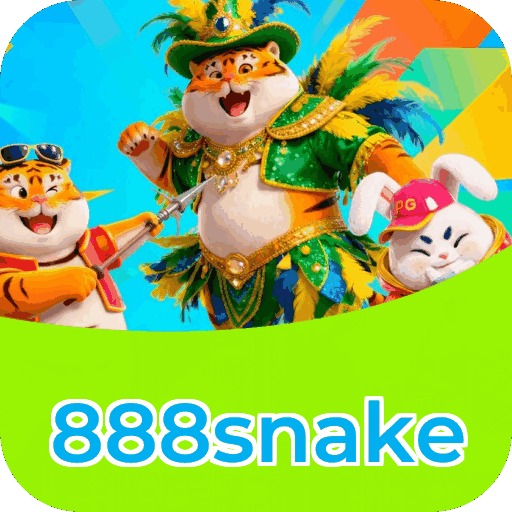 Requisitos do APK da 888snake para Android