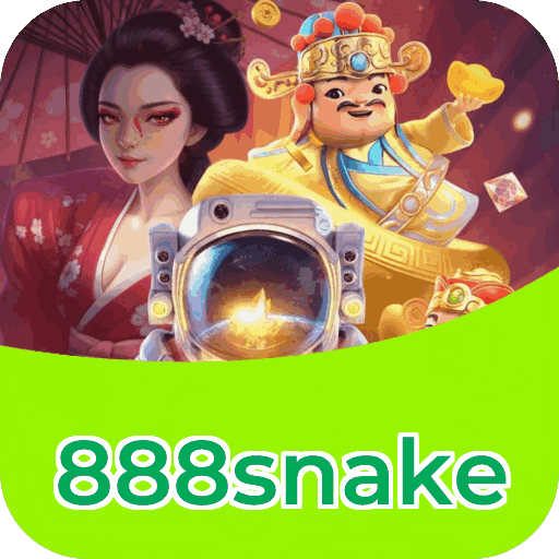 Requisitos do APK da 888snake para Android