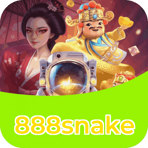 Comparação APP mobile vs versão web da 888snake