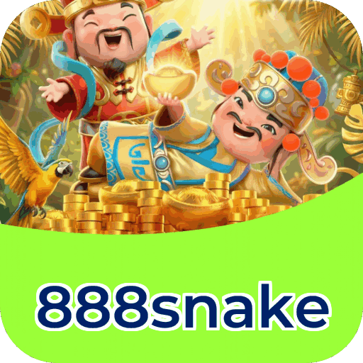 888snake