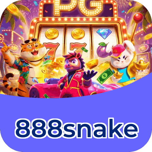 888snake - Tempos de saque PIX verificados e estatísticas de pagamento