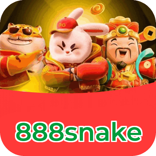 888snake