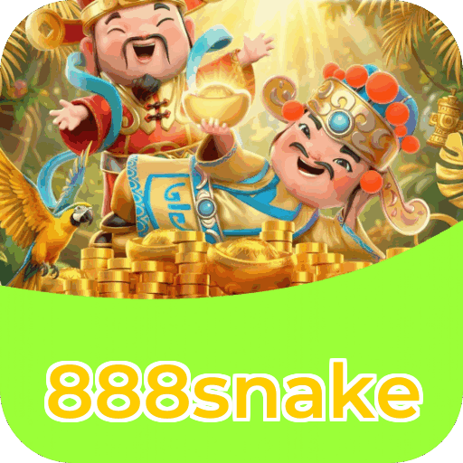 888snake
