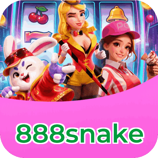 888snake