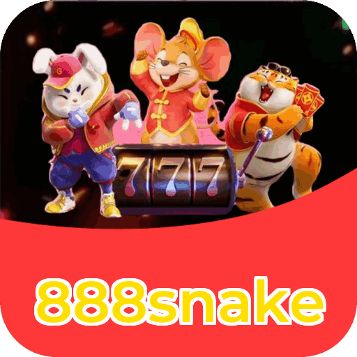 Requisitos do APK da 888snake para Android