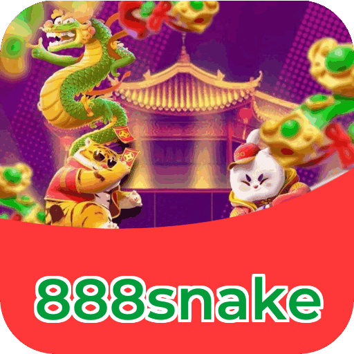 888snake