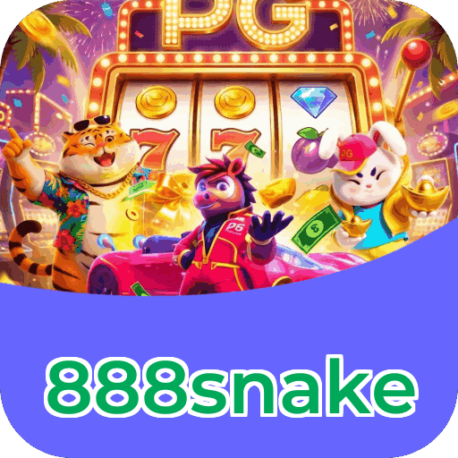 888snake - Tempos de saque PIX verificados e estatísticas de pagamento