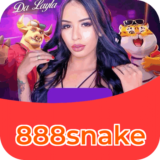 888snake - Tempos de saque PIX verificados e estatísticas de pagamento