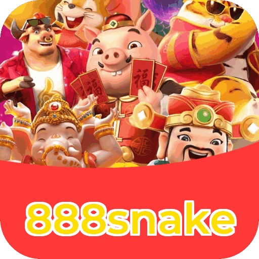 888snake