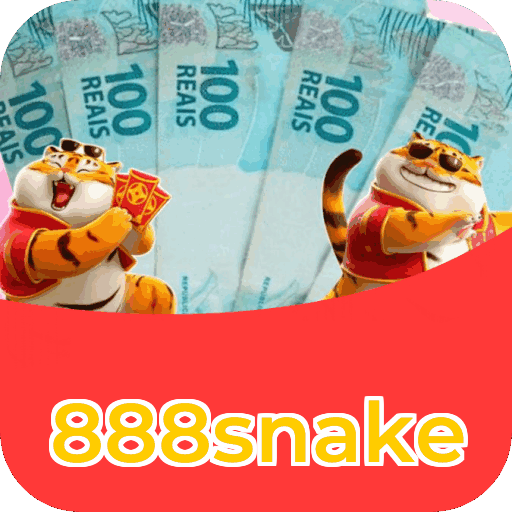 888snake