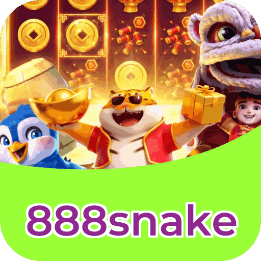 888snake - Tempos de saque PIX verificados e estatísticas de pagamento